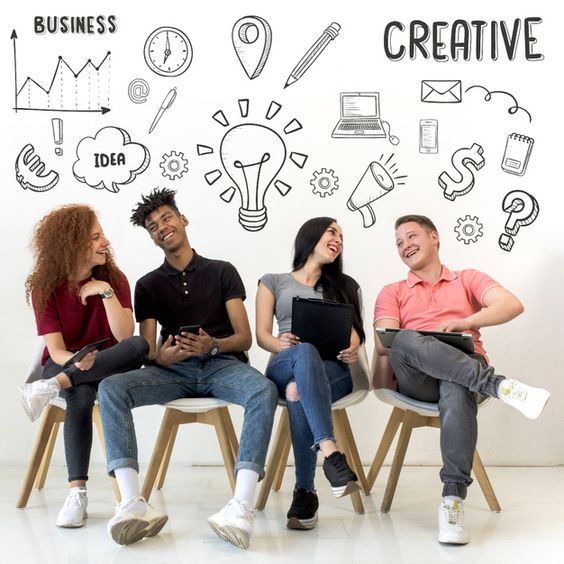 Abend-Workshop bei NextLevelFor